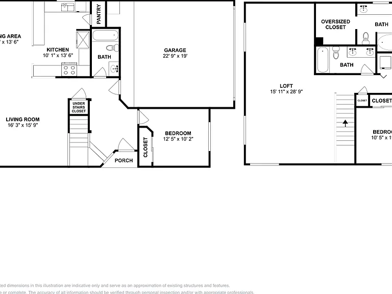 43314 W Cowpath Rd — Photo 19