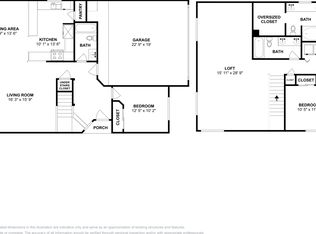 43314 W Cowpath Rd, Maricopa, AZ 85138