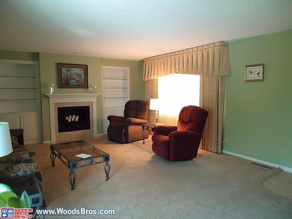 3rd image of 1246 Eastridge Dr