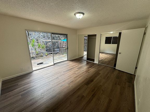 2nd image of 1981-1997 10th Ave #1983