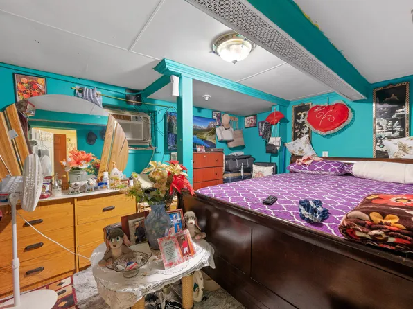 31-29 100th Street image 23 of 27