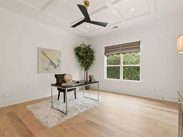 19 Sanctuary Trl — Photo 27