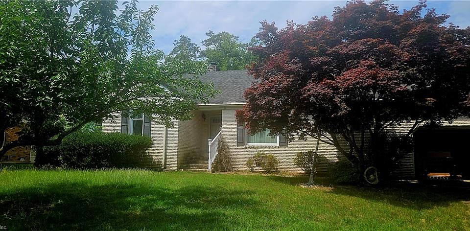 1st image of 1337 Five Forks Rd