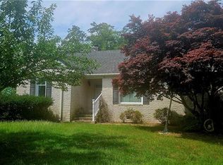 1337 Five Forks Rd, Virginia Beach, VA 23455