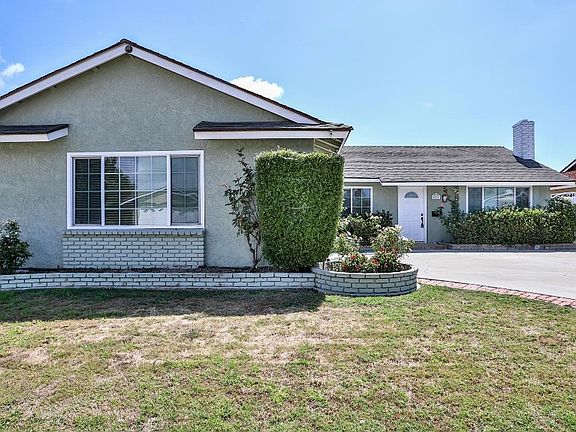 5th image of 9212 Chelsea Cir