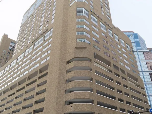 433 S 7th St APT 1613, Minneapolis, MN 55415