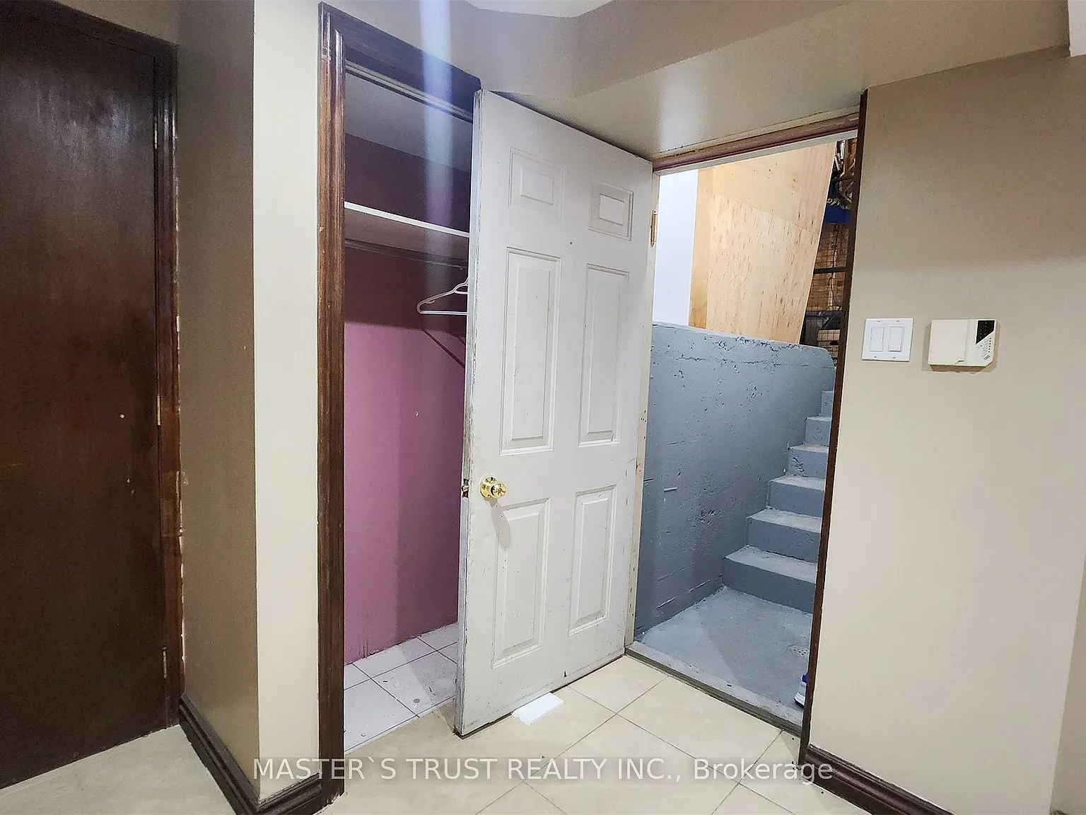 2 bed, $1,700 — Photo 4