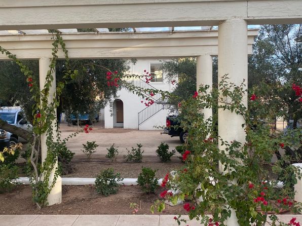 508 W Portland St #2