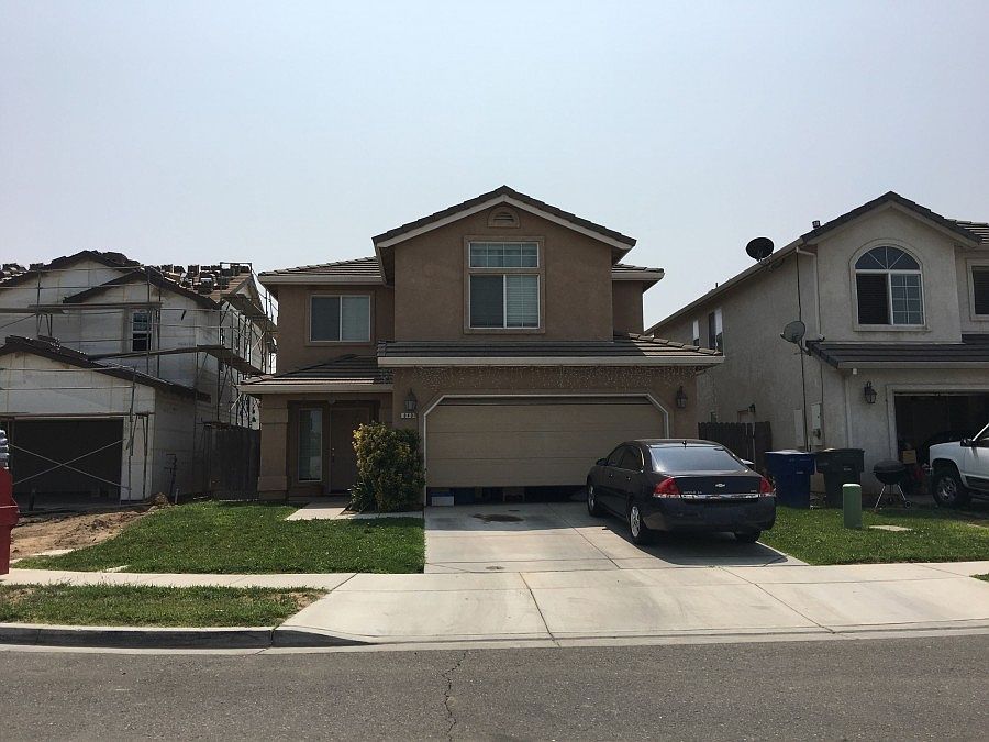 1st image of 840 Starke Dr