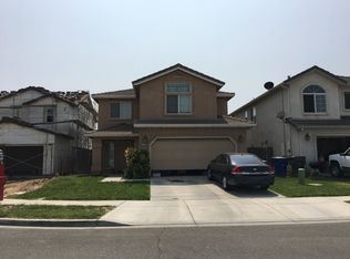 840 Starke Dr, Ceres, CA