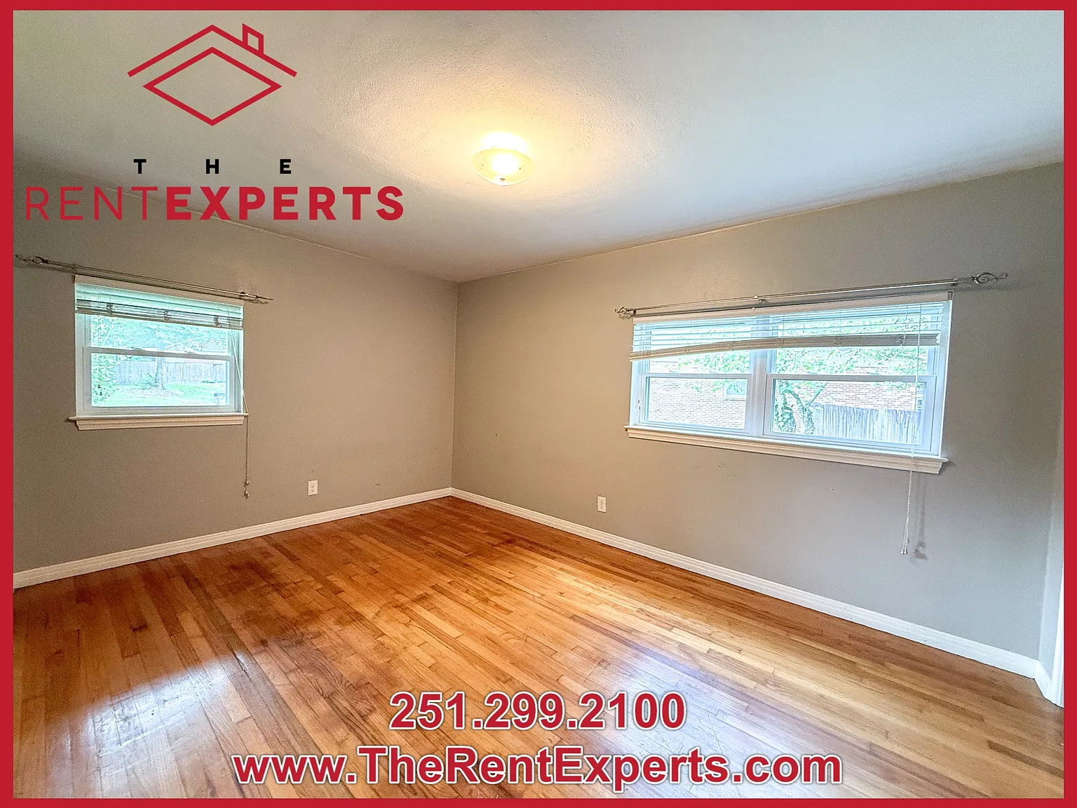 Grafhill Drive N 2772 - 1 — Photo 4