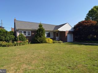 3029 Belmont Ave, West Lawn, PA 19609