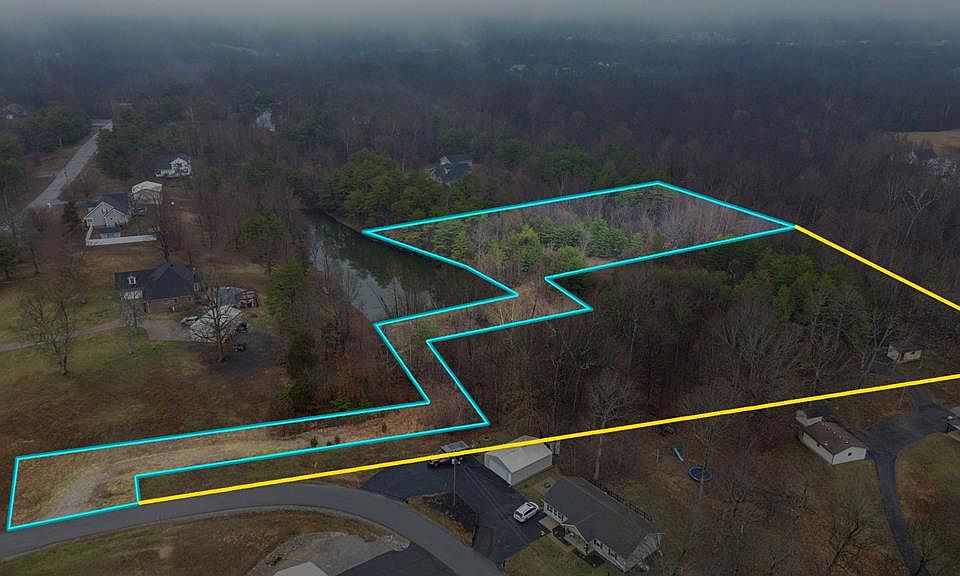 1st image of 0 J D Buchanan Rd