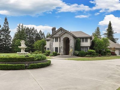 16231 N Hoerl Rd, Lodi, CA, 95240