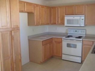 17570 W Calavar Rd, Surprise, AZ 85388