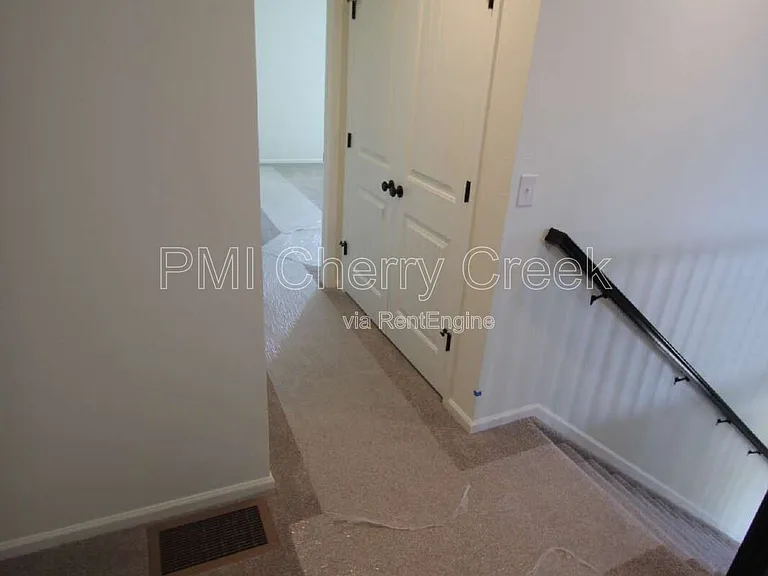 3696 Happyheart Way — Photo 18