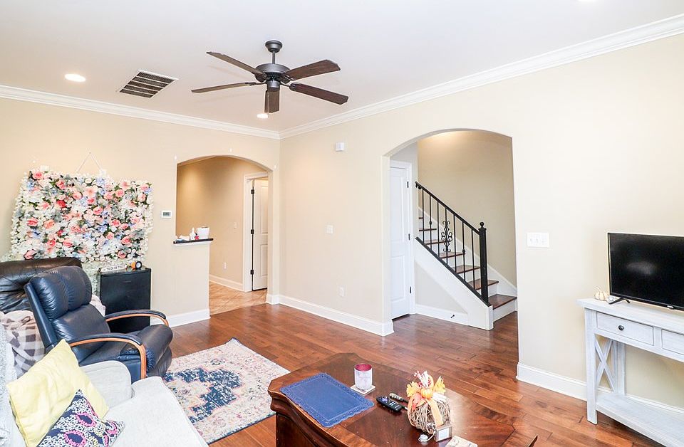 3001 Old Taylor Rd Oxford, MS, 38655 Apartments for Rent Zillow