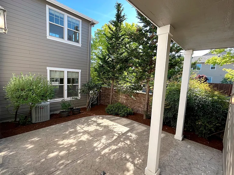 13597 SW King Lear Way — Photo 21