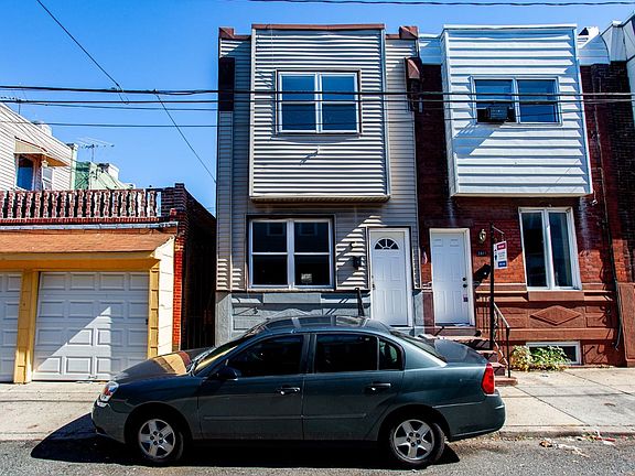 3rd image of 1609 S Etting St