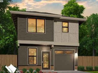 4077 SW McKinley #37, Gresham, OR 97080