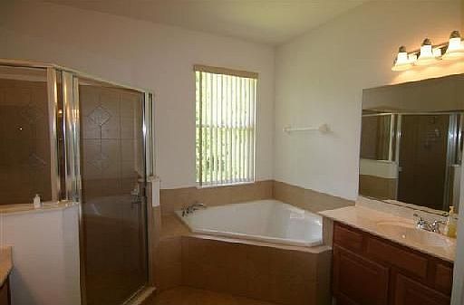 4th image of 9970 Cypress Vine Dr