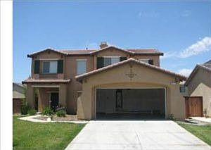 1st image of 26271 Camino Largo