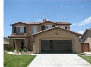 26271 Camino Largo, Moreno Valley, CA 92555