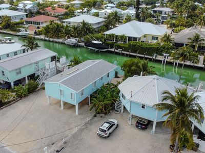 325 N Anglers Dr, Marathon, FL, 33050