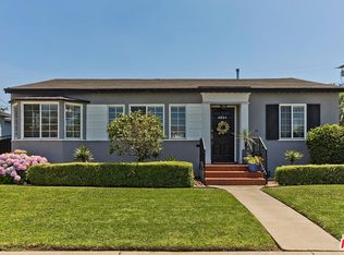4844 W 94th St, Inglewood, CA 90301