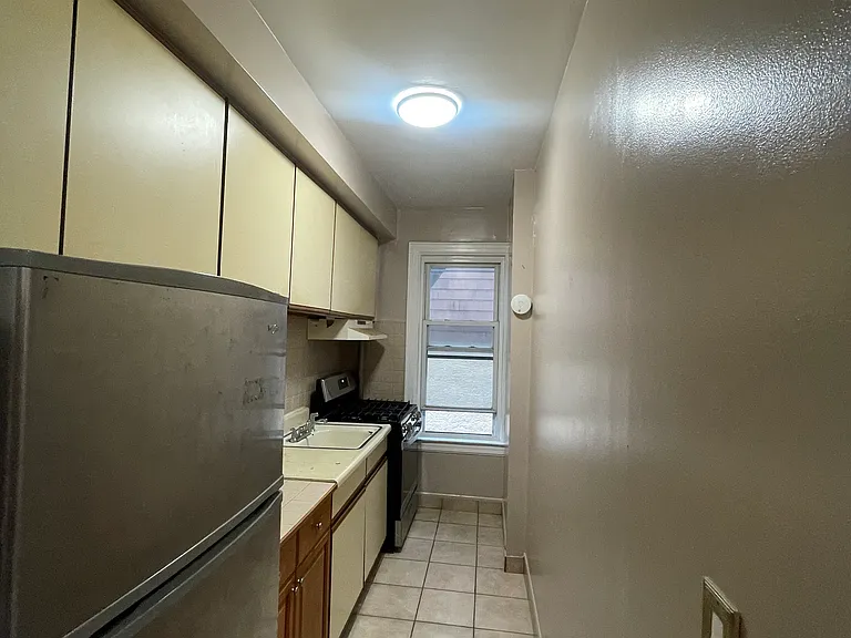 18 Richmond Pl — Photo 5