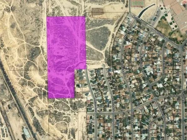 Adrian Ave, Pueblo, CO 81008