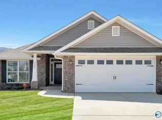 106 Vickery Ct, Huntsville, AL 35810