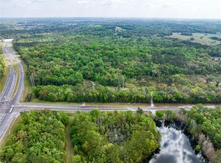 22374 Cortez Blvd, Brooksville, FL 34601