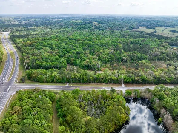 22374 Cortez Blvd, Brooksville, FL 34601