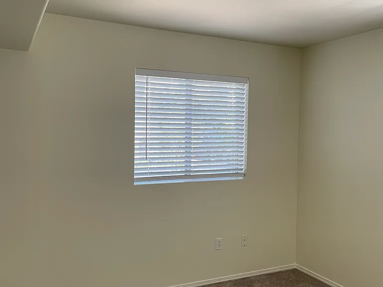 1100 Goeglein Gulch Rd #101 — Photo 10