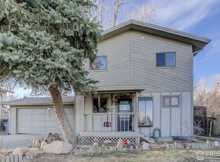 1045 Modred St, Lafayette, CO 80026