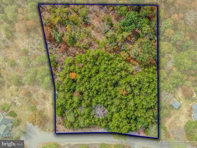 Medfords Ln, Berkeley Springs, WV, 25411