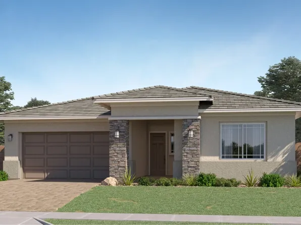 23208 W Chipman Rd, Buckeye, AZ 85326