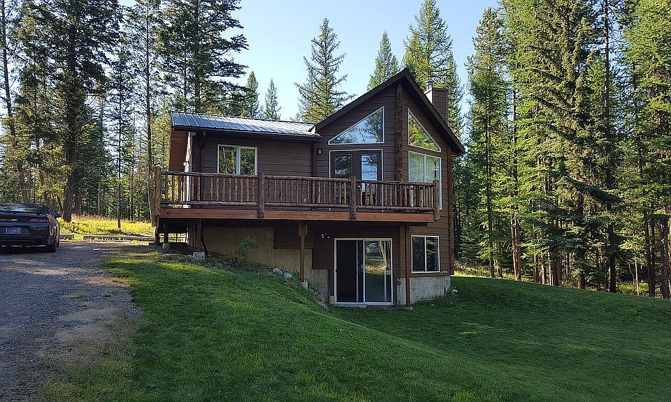 1st image of 56 Birch Ln