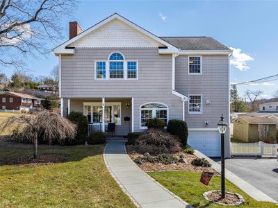 26 Bradford Street, Hawthorne, NY, 10532