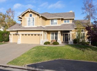 2023 Blackheath Ln, Roseville, CA