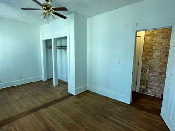 5th image of 603 S 31st St #603