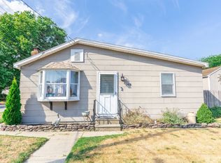 153 Maryland Ave, Villas, NJ 08251
