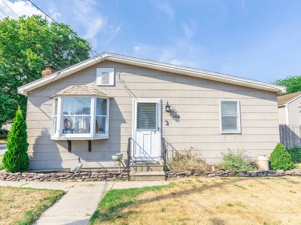 153 Maryland Ave, Villas, NJ 08251