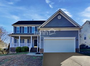 105 Riverfront Pkwy, Mount Holly, NC 28120
