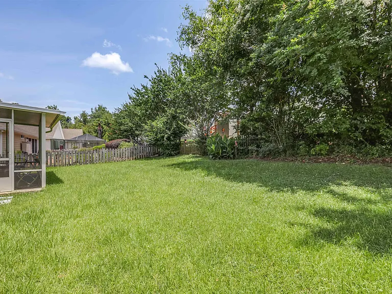 1583 Applewood Way — Photo 41