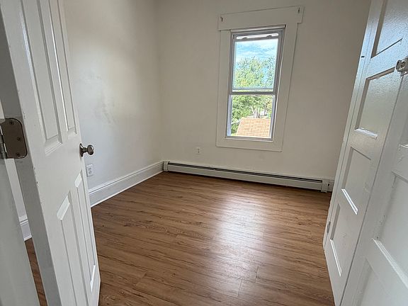 5th image of 52 High St Floor 2