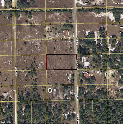 1st image of 250 S Hacienda St