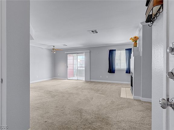 5th image of 8600 W Charleston Blvd APT 2150