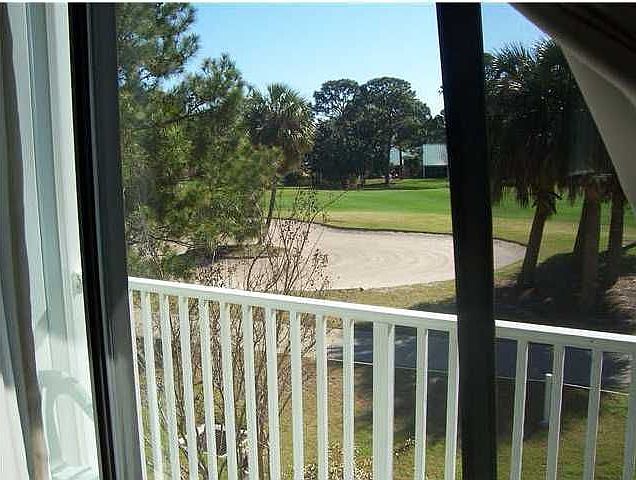 1st image of 728 Sandpiper Dr #728